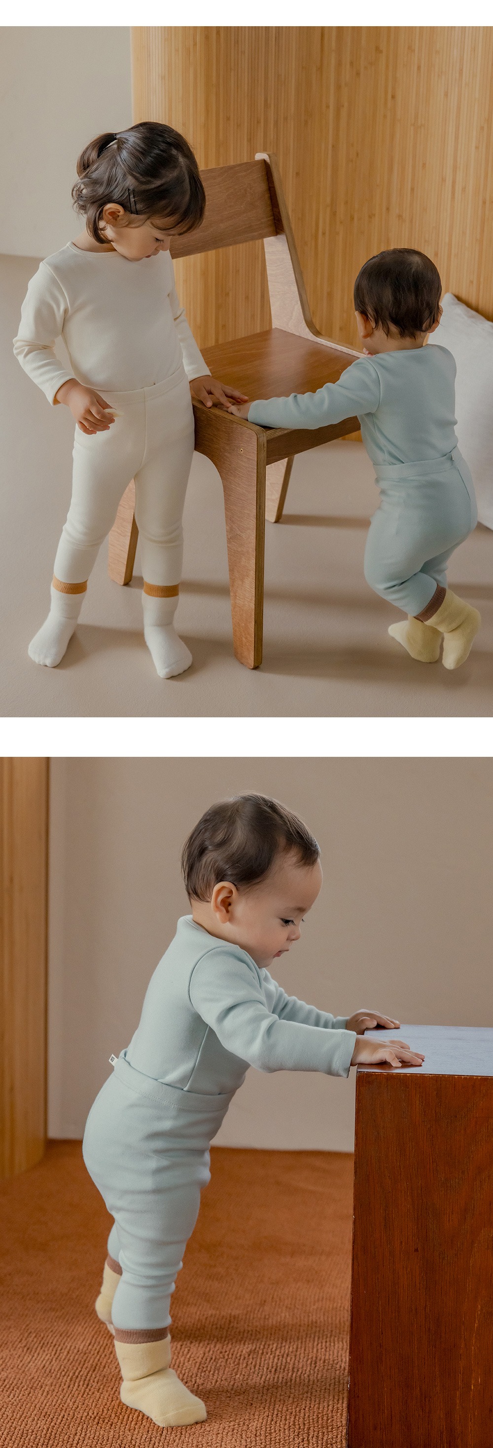 imgi_44_purebasicmodalfleecelinedbabylongsleeve_25fw_3_06