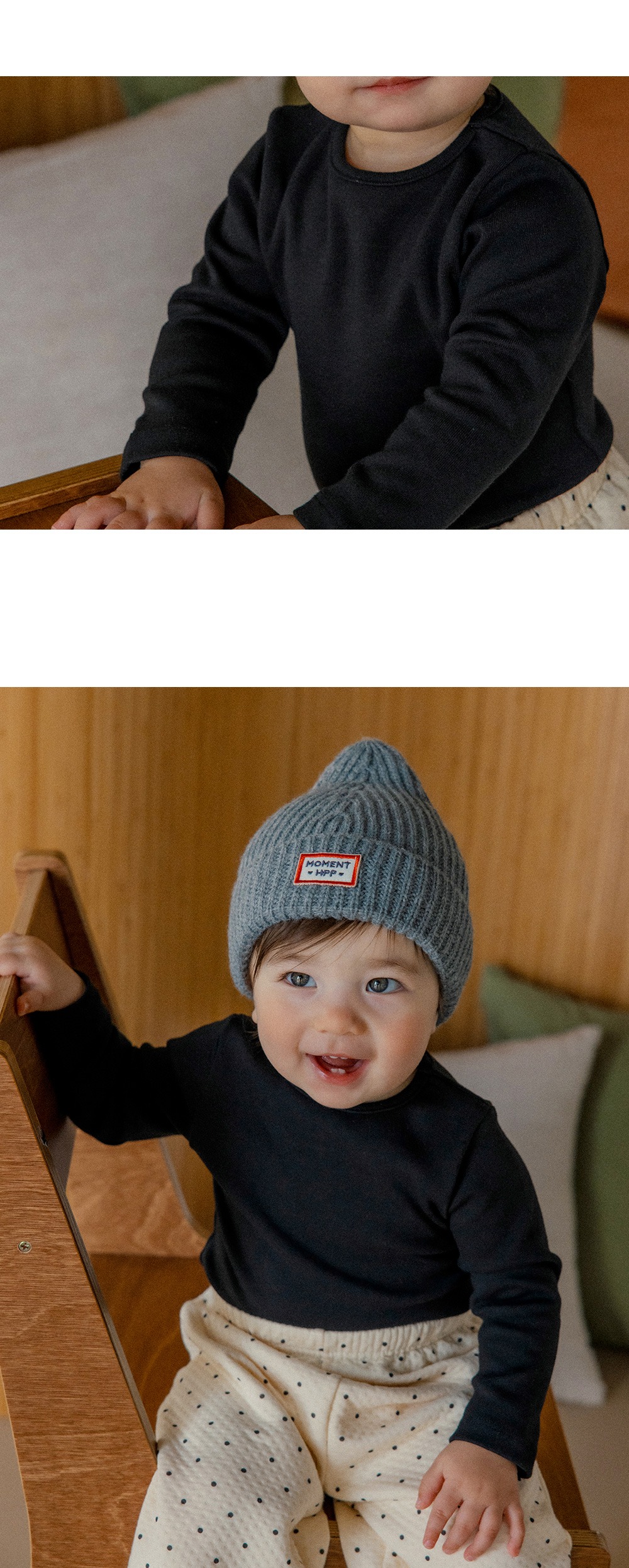 imgi_34_purebasicmodalfleecelinedbabylongsleeve_25fw_1_11