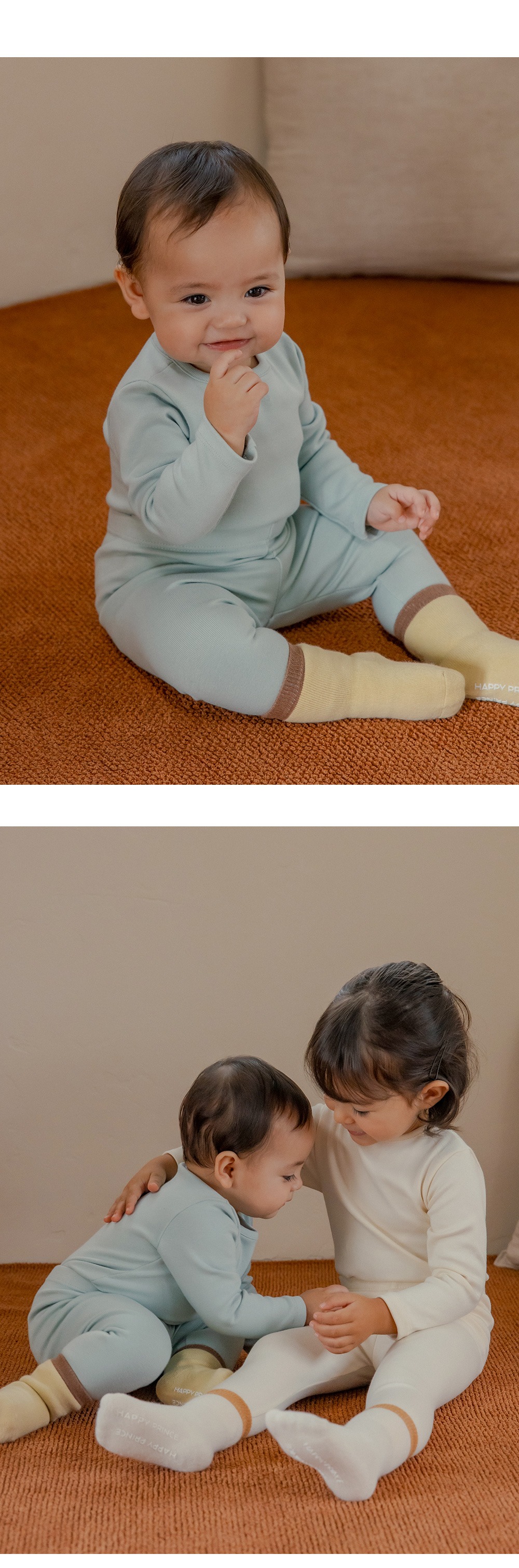 imgi_43_purebasicmodalfleecelinedbabylongsleeve_25fw_3_05