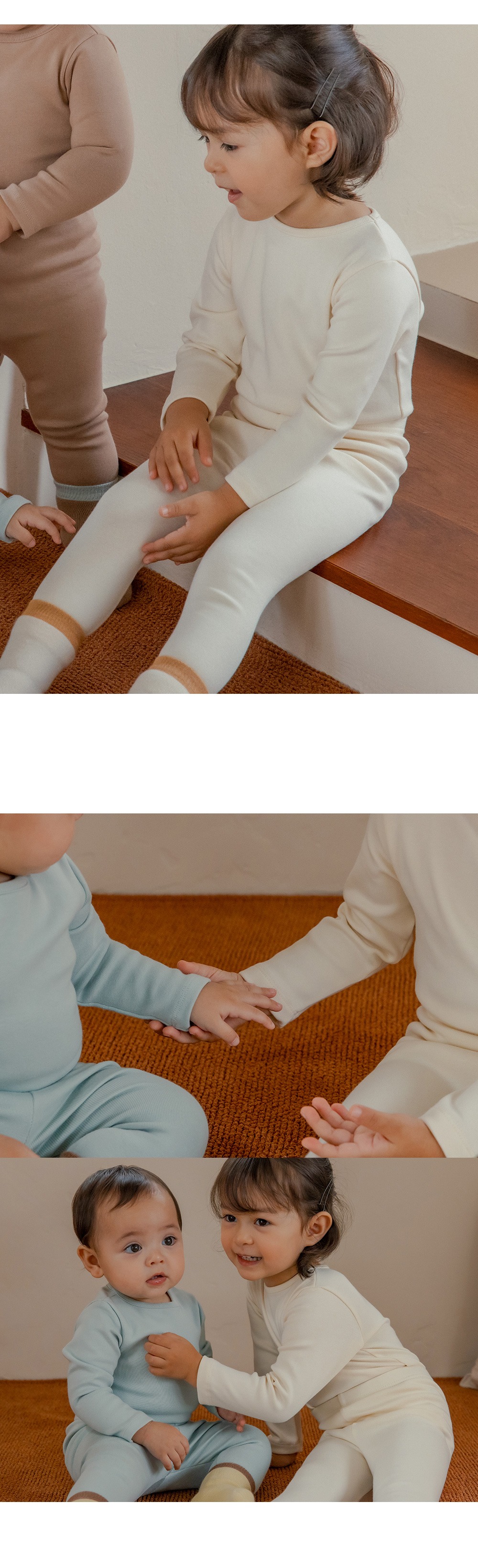 imgi_32_purebasicmodalfleecelinedbabylongsleeve_25fw_1_09