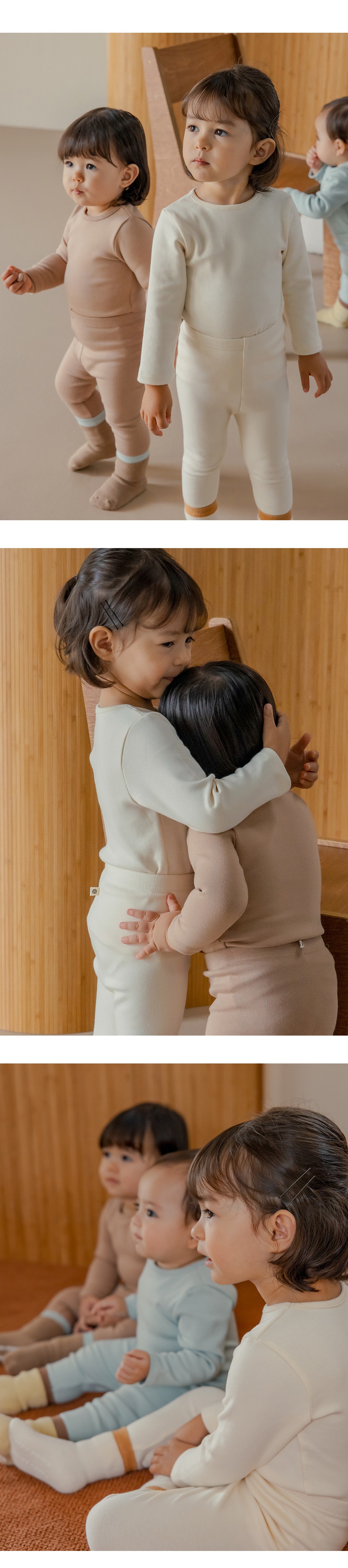 imgi_30_purebasicmodalfleecelinedbabylongsleeve_25fw_1_07