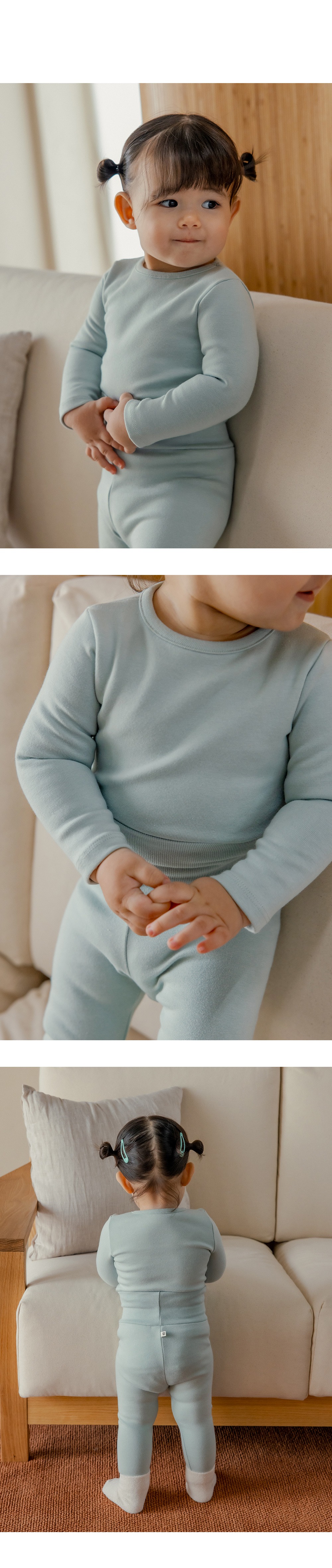 imgi_39_purebasicmodalfleecelinedbabylongsleeve_25fw_3_01