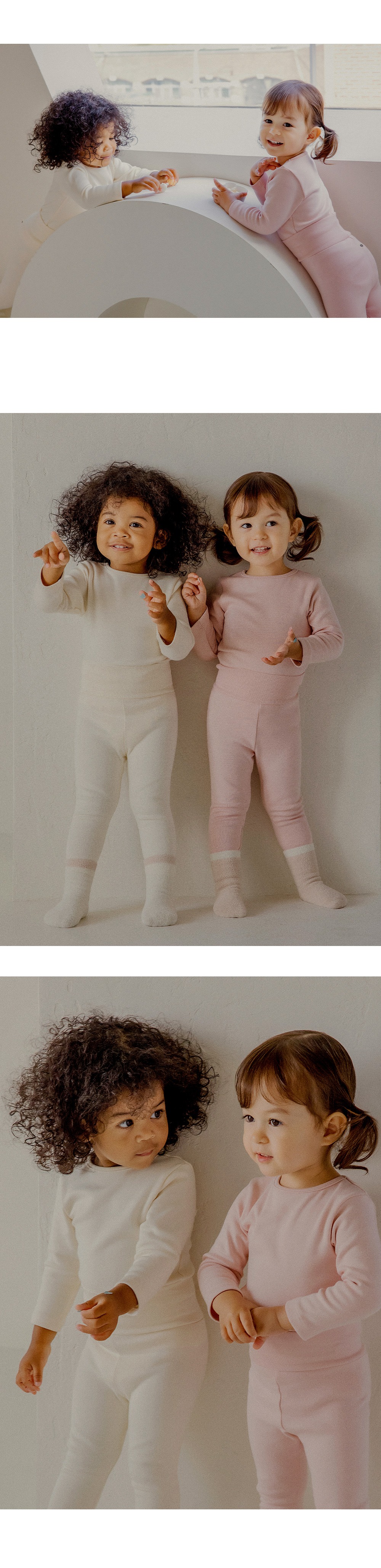 imgi_46_purebasicmodalfleecelinedbabylongsleeve_25fw_4_02