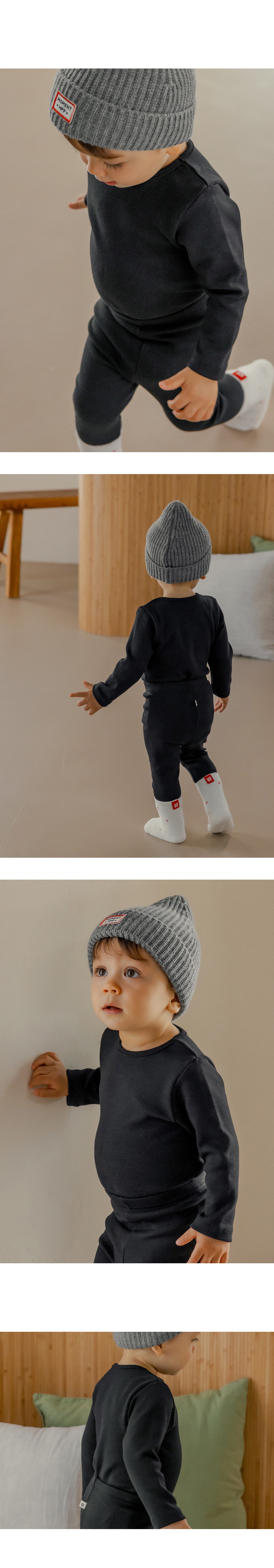 imgi_35_purebasicmodalfleecelinedbabylongsleeve_25fw_2_01