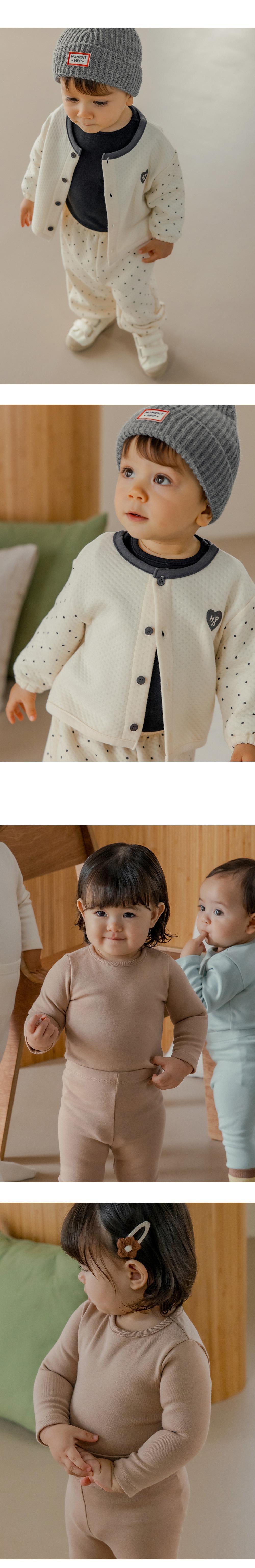 imgi_36_purebasicmodalfleecelinedbabylongsleeve_25fw_2_02