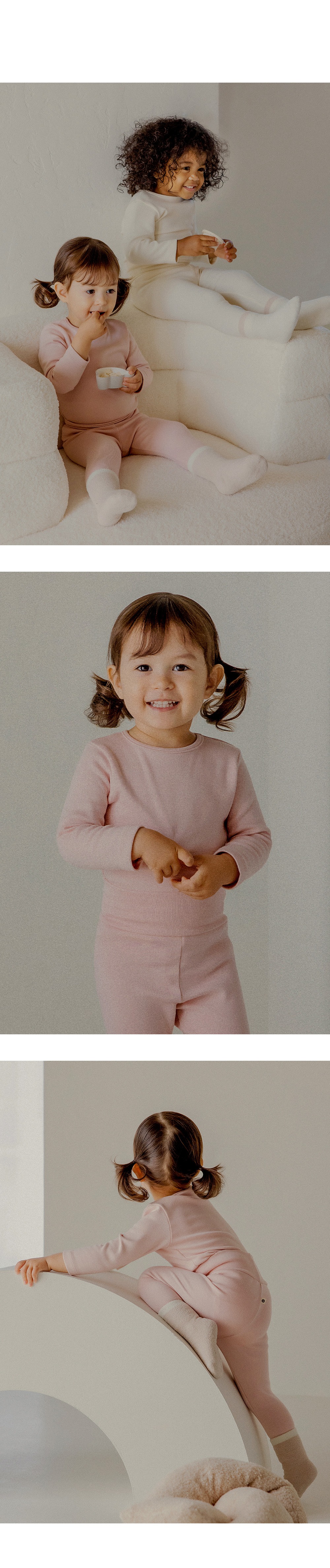 imgi_45_purebasicmodalfleecelinedbabylongsleeve_25fw_4_01