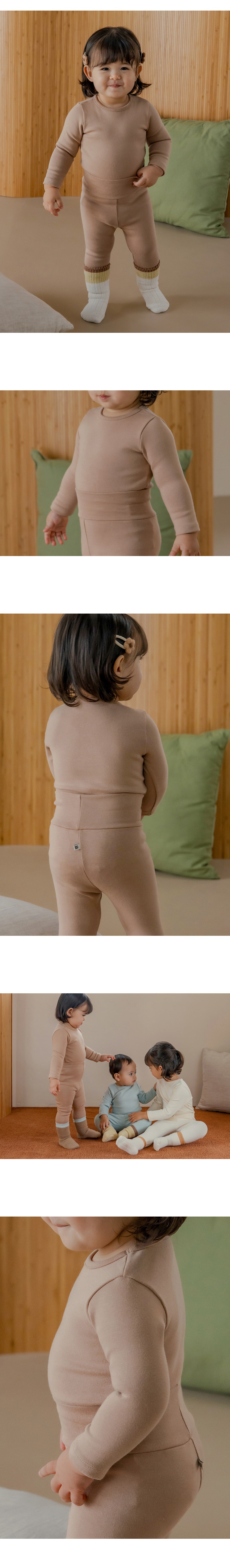 imgi_37_purebasicmodalfleecelinedbabylongsleeve_25fw_2_03