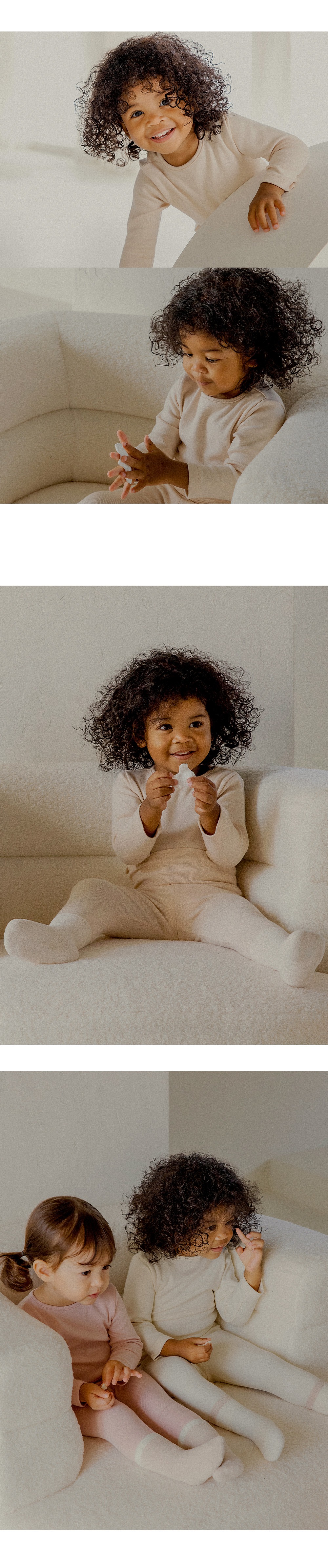 imgi_47_purebasicmodalfleecelinedbabylongsleeve_25fw_4_03