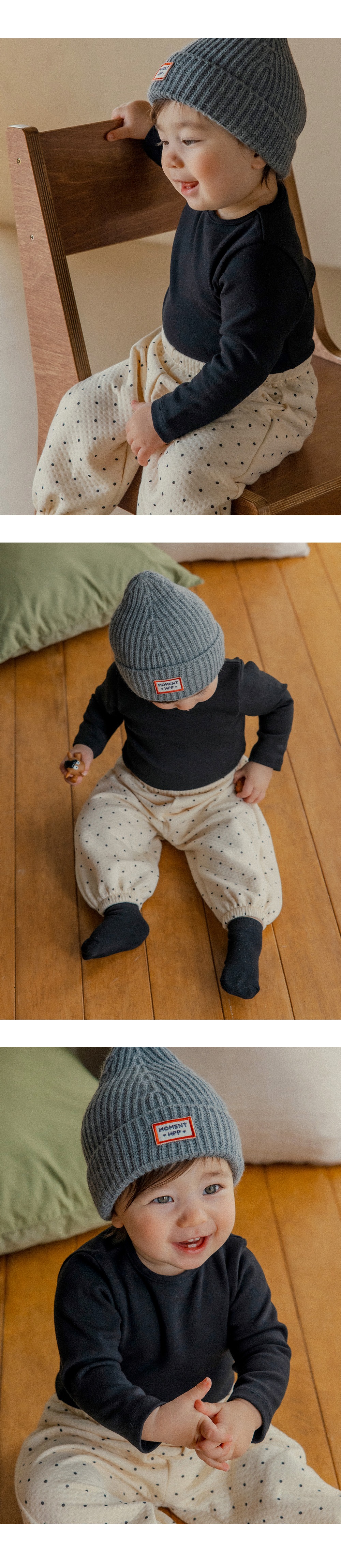 imgi_33_purebasicmodalfleecelinedbabylongsleeve_25fw_1_10