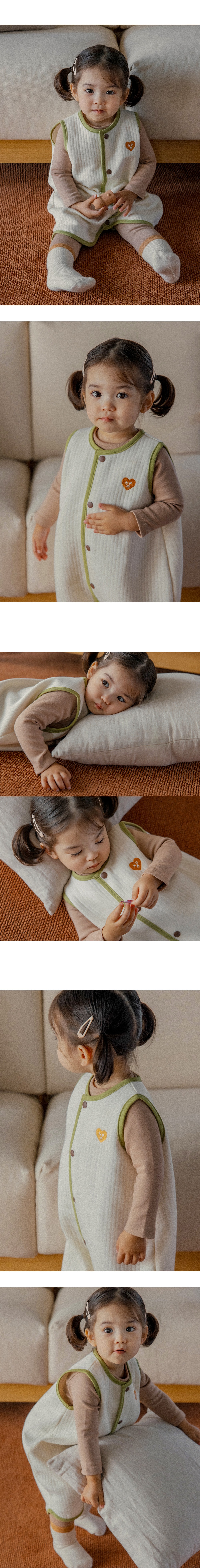 imgi_38_purebasicmodalfleecelinedbabylongsleeve_25fw_2_04