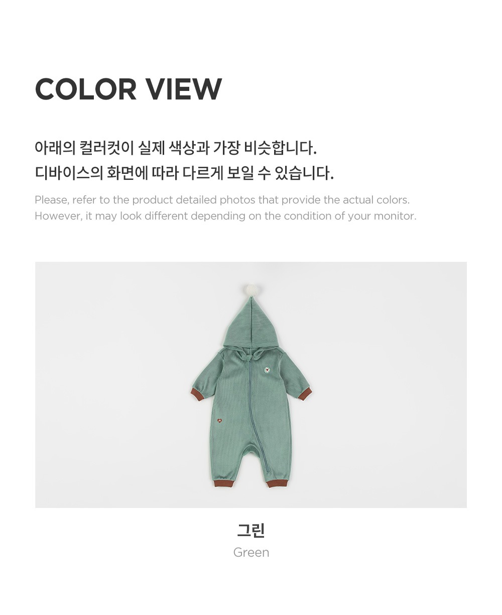 imgi_40_honeydewdoublevelourcoveralls_2_05