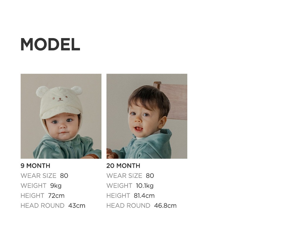 imgi_44_honeydewdoublevelourcoveralls_2_09