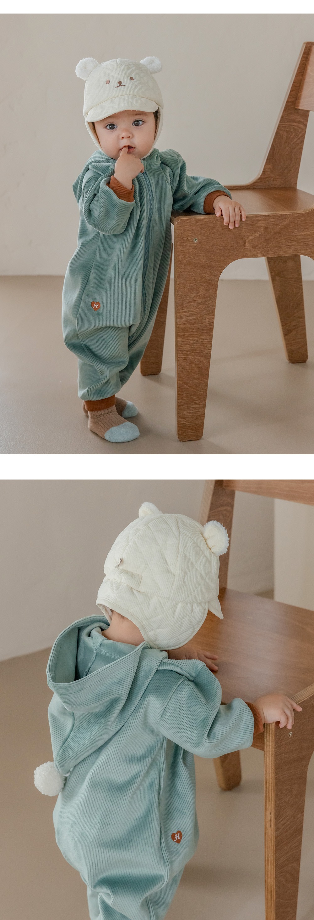 imgi_35_honeydewdoublevelourcoveralls_1_09