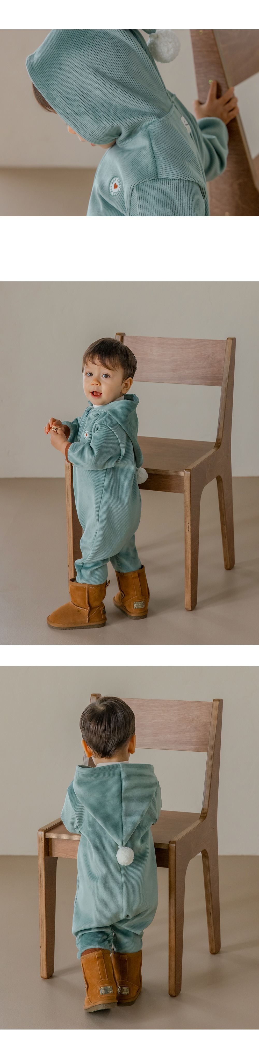 imgi_38_honeydewdoublevelourcoveralls_2_03