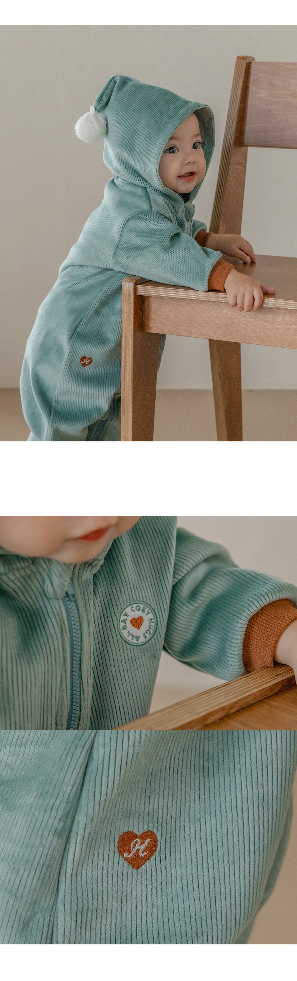 imgi_33_honeydewdoublevelourcoveralls_1_07