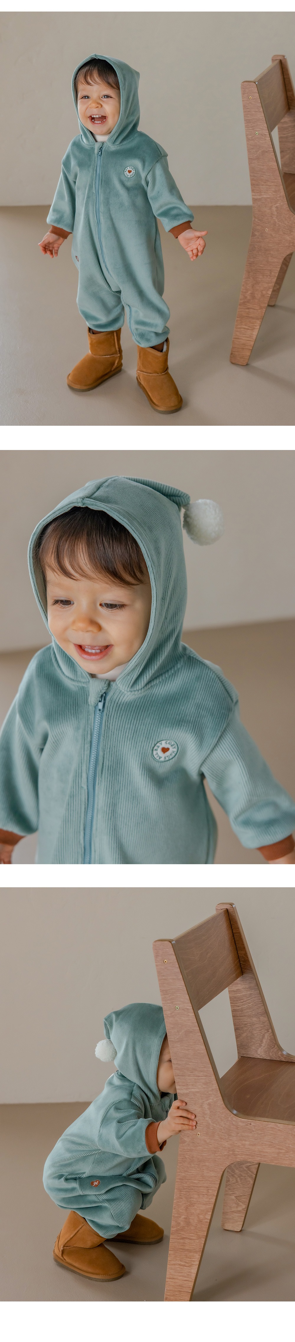 imgi_37_honeydewdoublevelourcoveralls_2_02