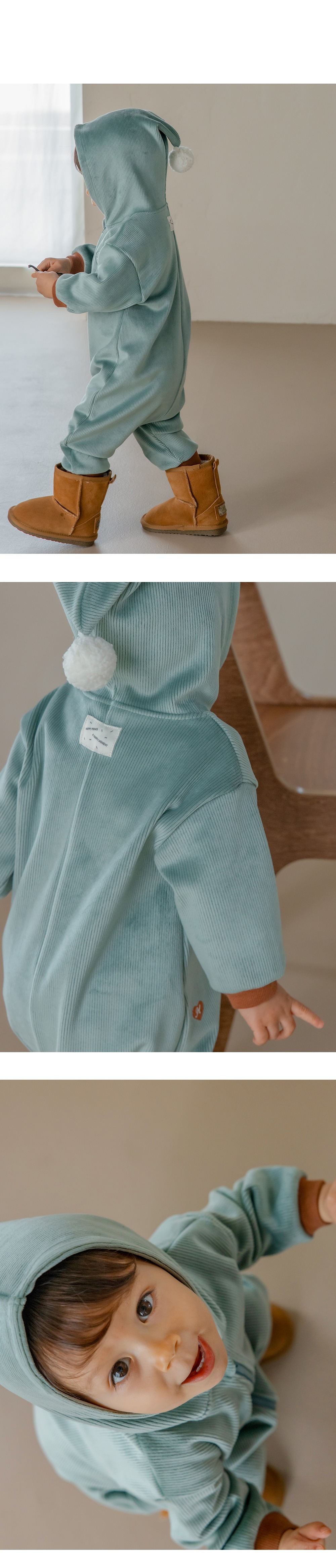 imgi_36_honeydewdoublevelourcoveralls_2_01