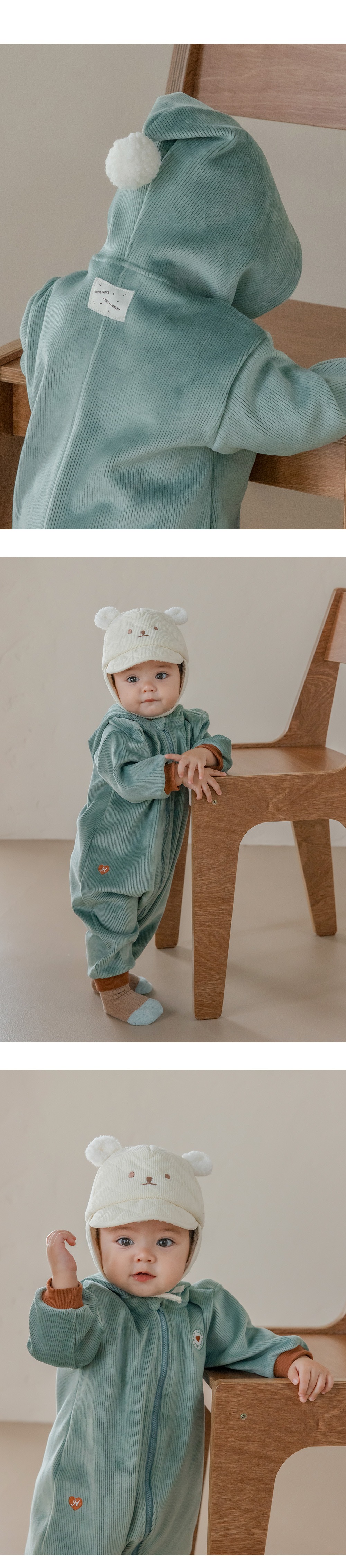 imgi_34_honeydewdoublevelourcoveralls_1_08