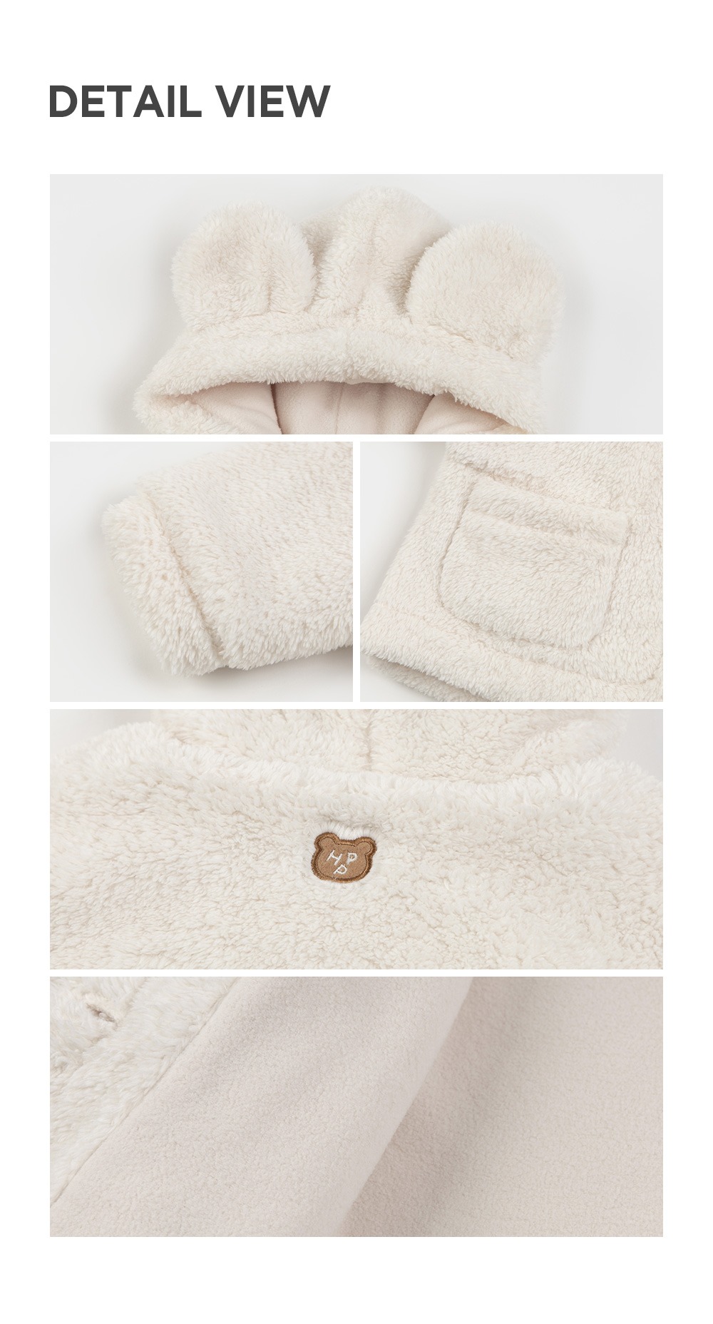 imgi_32_earbyfleecehoodiebabyjacket_07