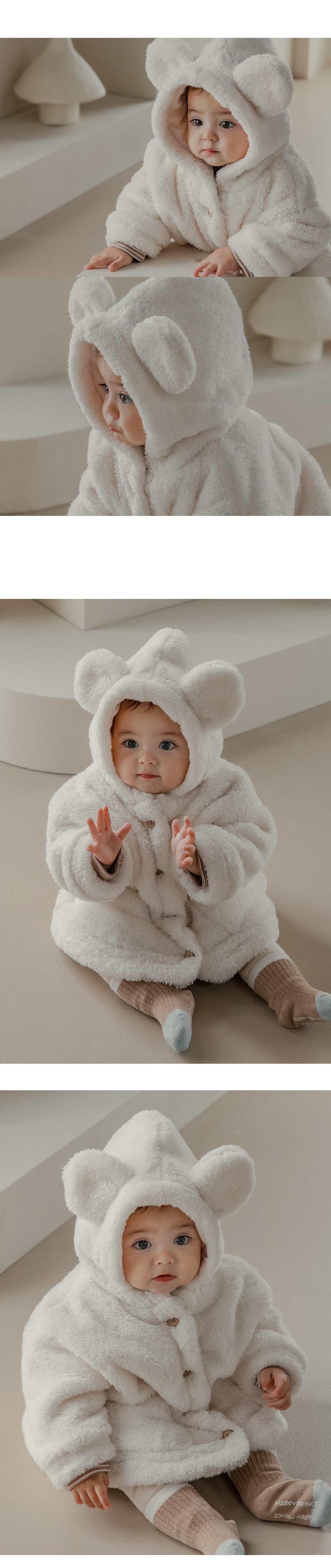 imgi_30_earbyfleecehoodiebabyjacket_05