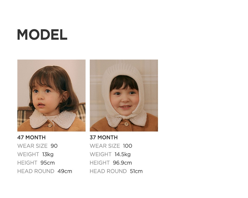 imgi_36_bennybabymustangjacket_12