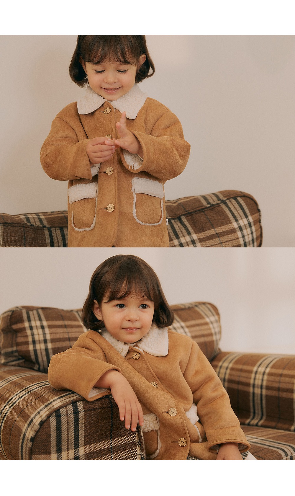 imgi_28_bennybabymustangjacket_04