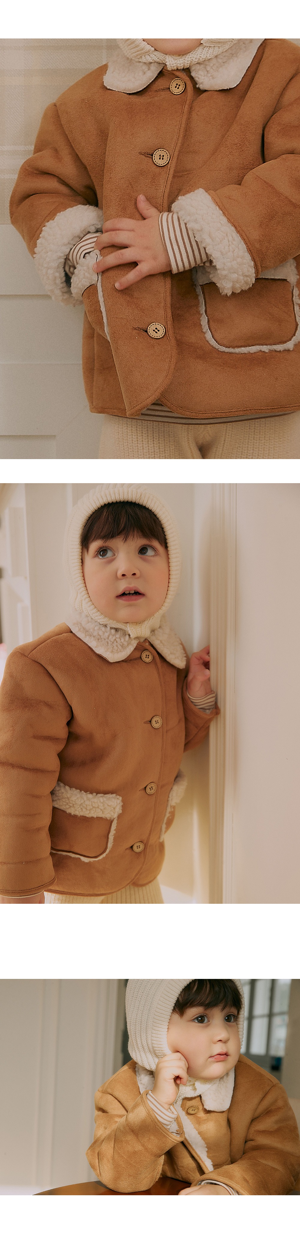 imgi_29_bennybabymustangjacket_05