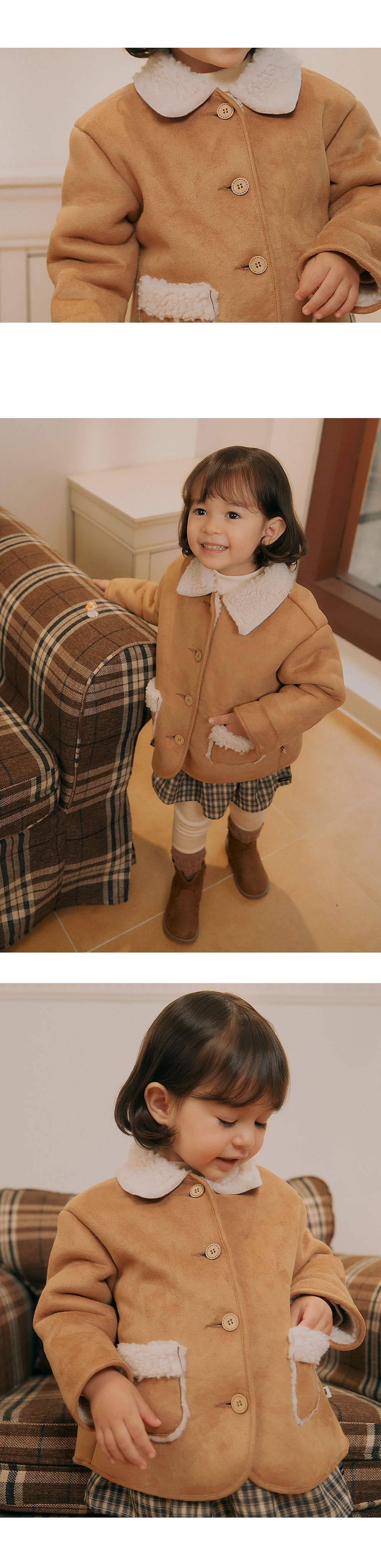 imgi_27_bennybabymustangjacket_03