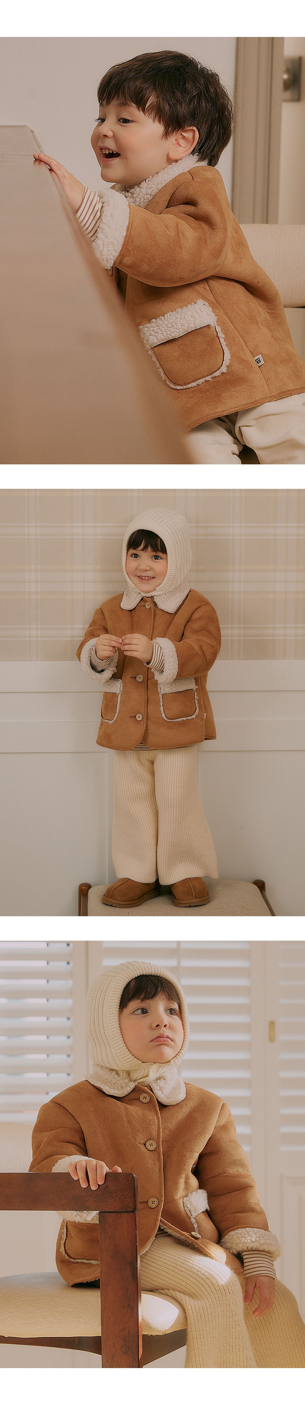 imgi_30_bennybabymustangjacket_06