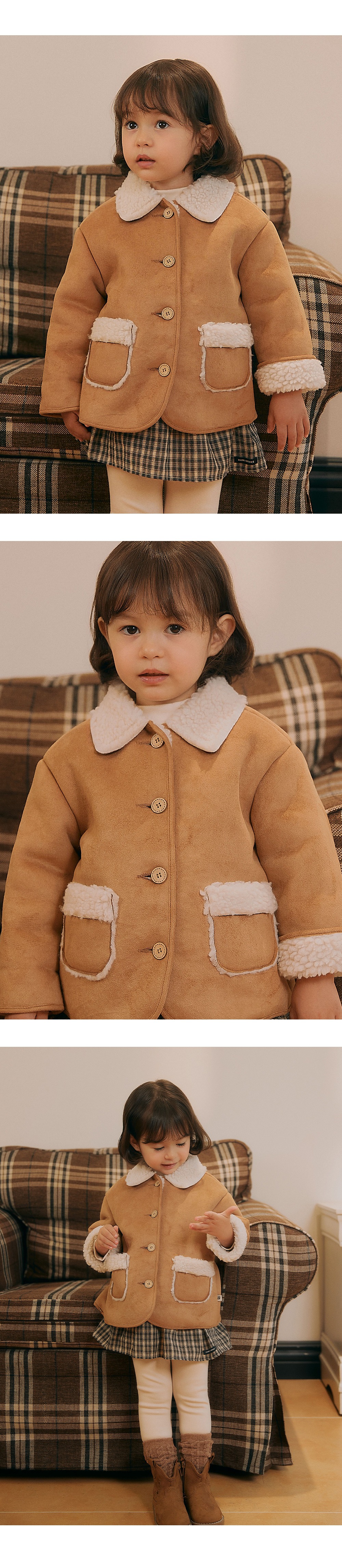 imgi_26_bennybabymustangjacket_02