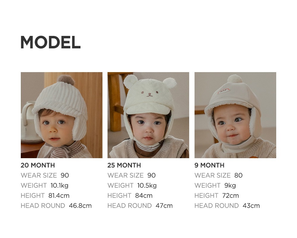 imgi_44_bubblydoublevelourvest_2_07