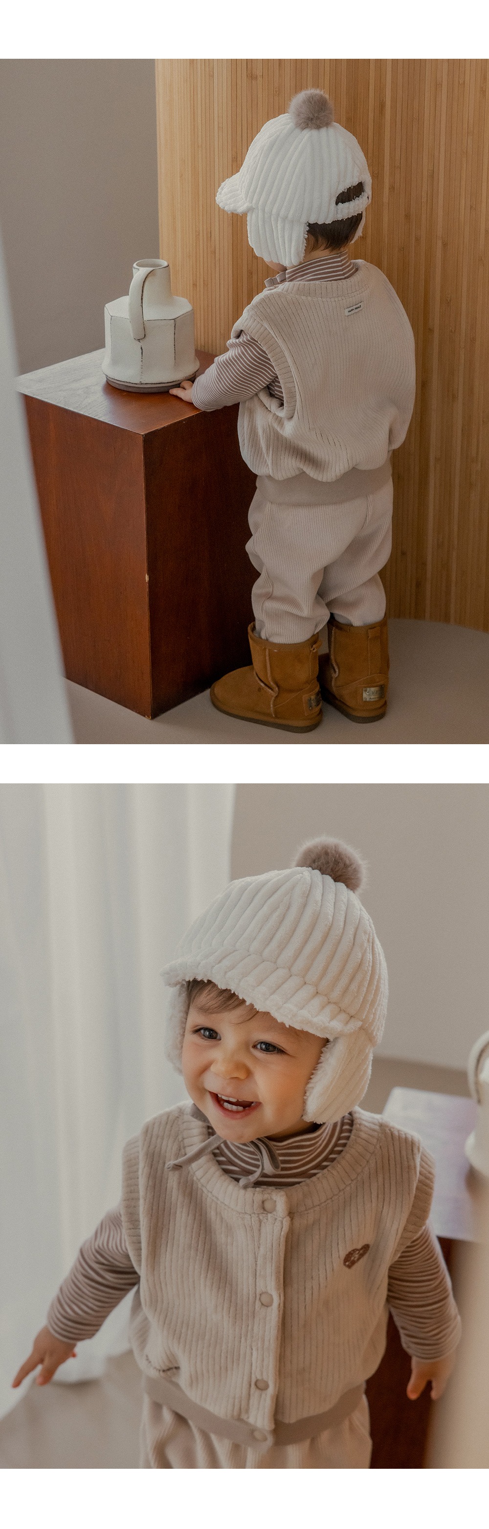 imgi_35_bubblydoublevelourvest_1_08