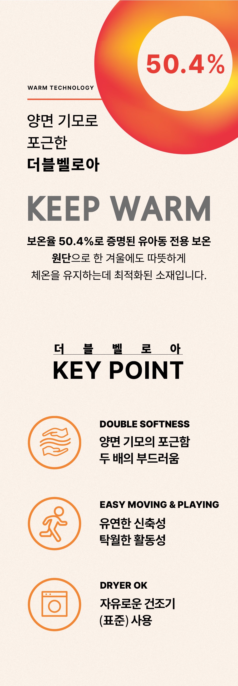 imgi_30_bubblydoublevelourvest_1_03