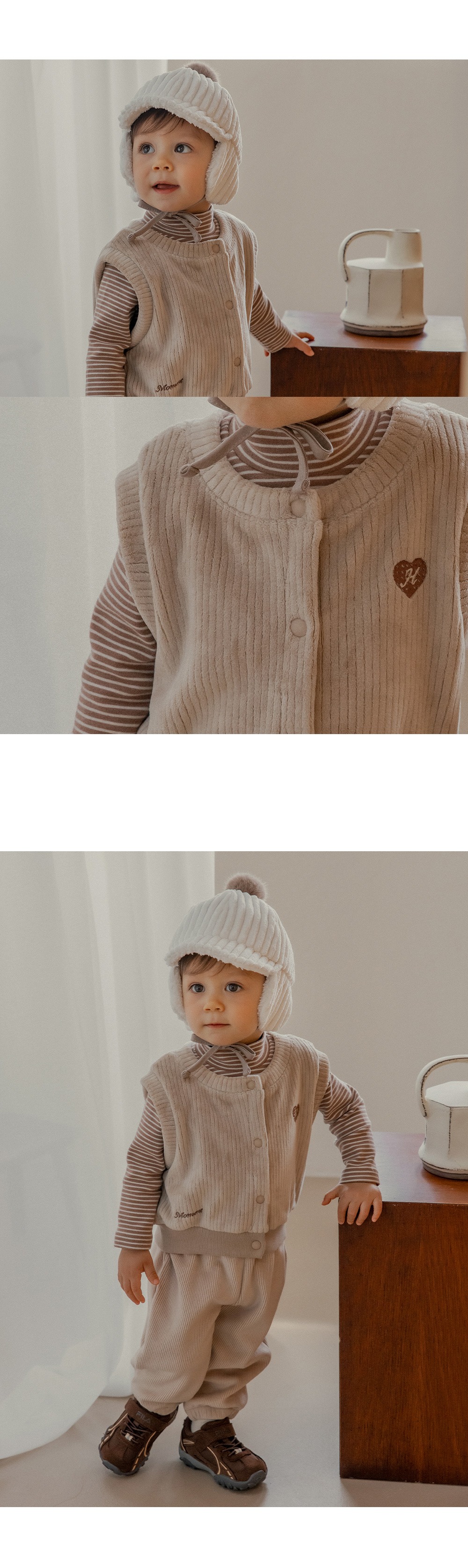 imgi_36_bubblydoublevelourvest_1_09