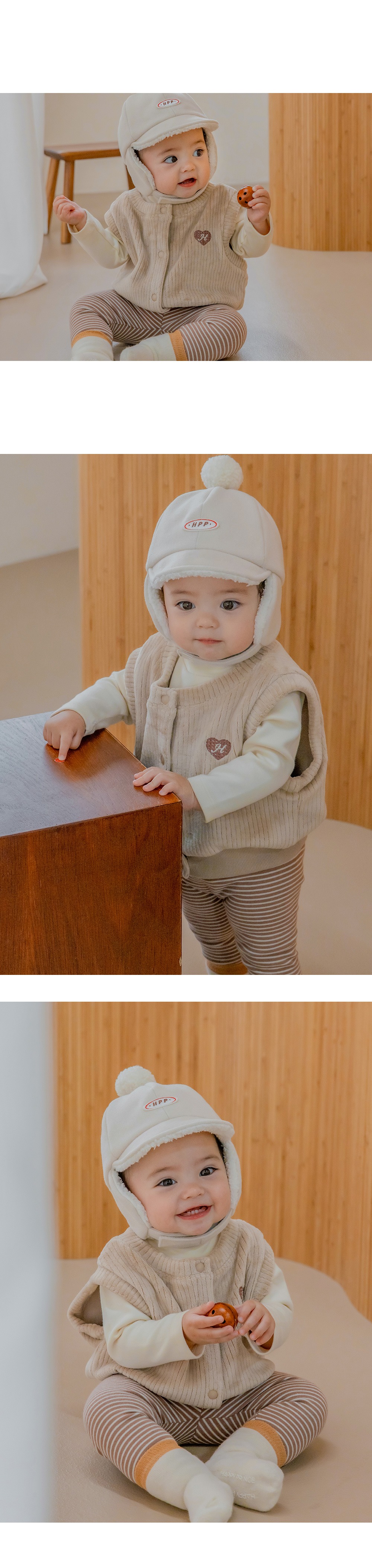 imgi_38_bubblydoublevelourvest_2_01