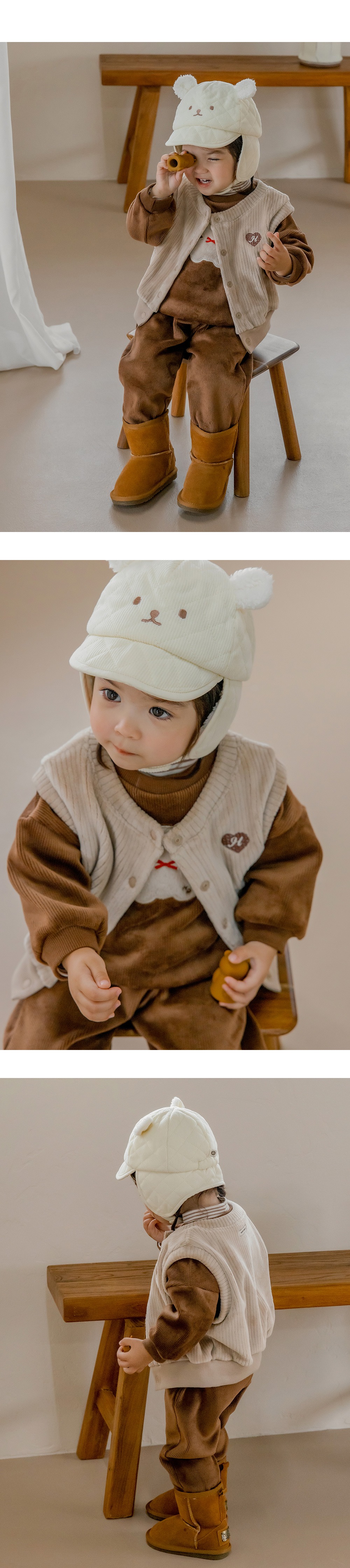 imgi_37_bubblydoublevelourvest_1_10