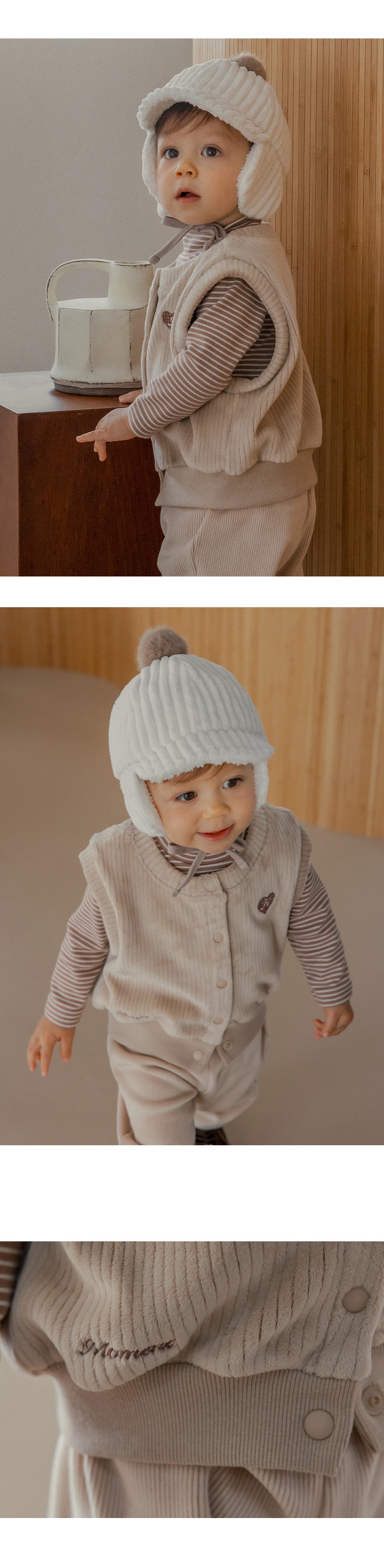 imgi_34_bubblydoublevelourvest_1_07