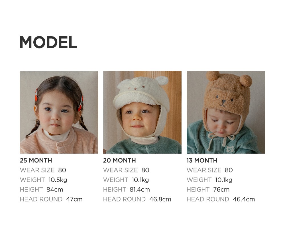 imgi_45_hugdoublevelourbabycardigan_2_11