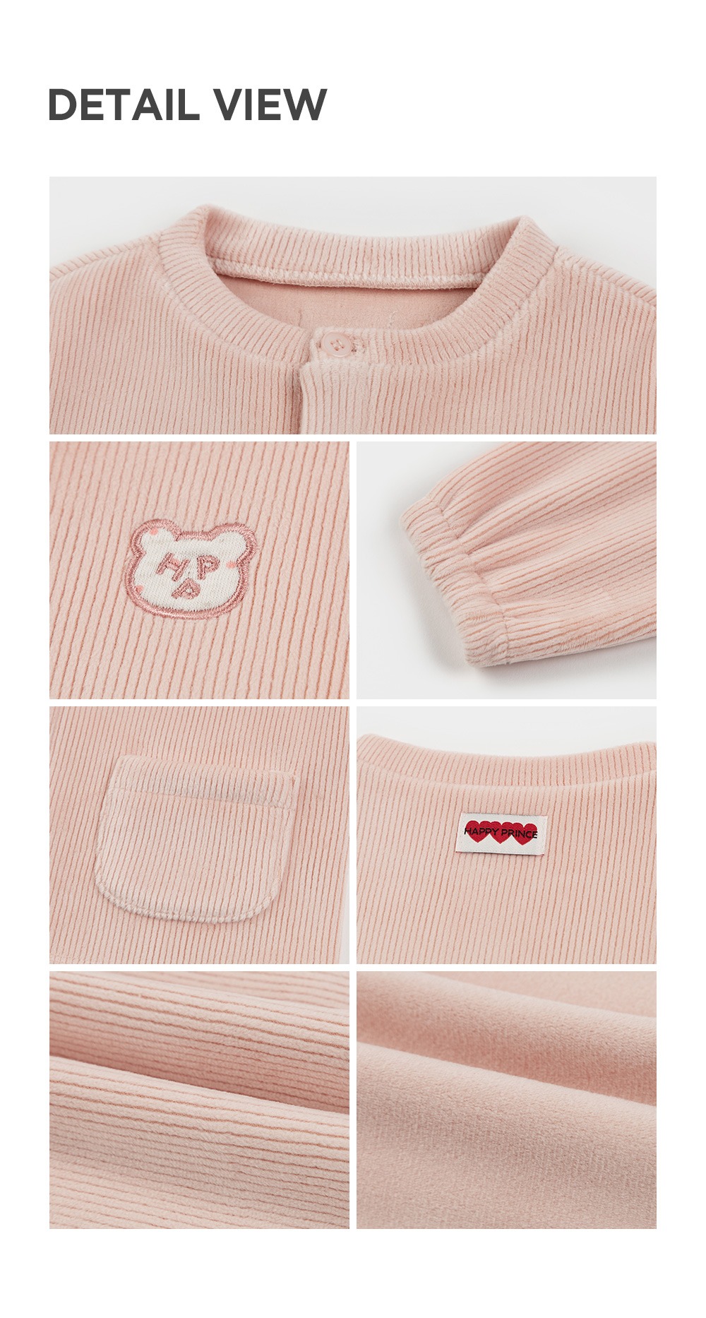 imgi_40_hugdoublevelourbabycardigan_2_06