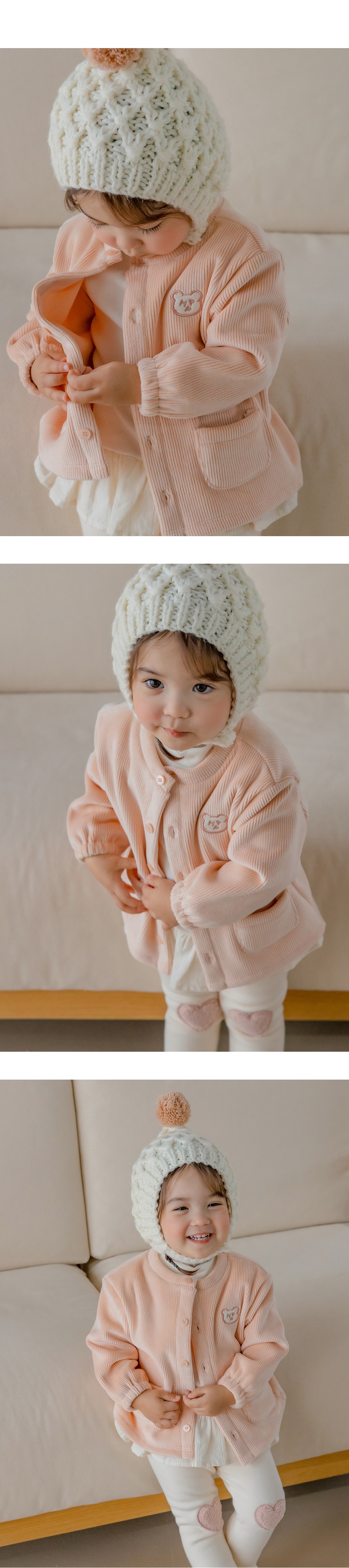 imgi_34_hugdoublevelourbabycardigan_1_10