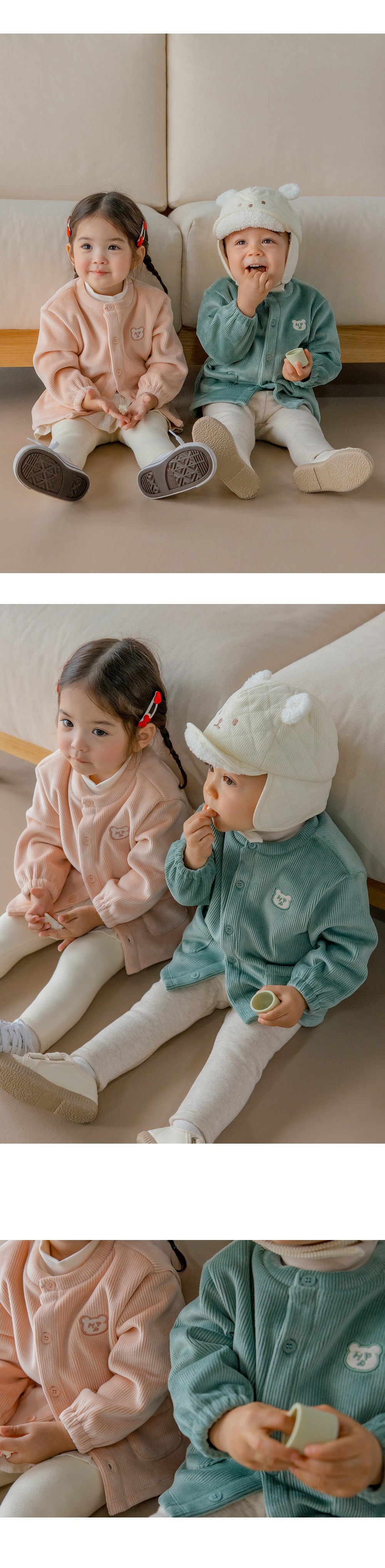 imgi_31_hugdoublevelourbabycardigan_1_07