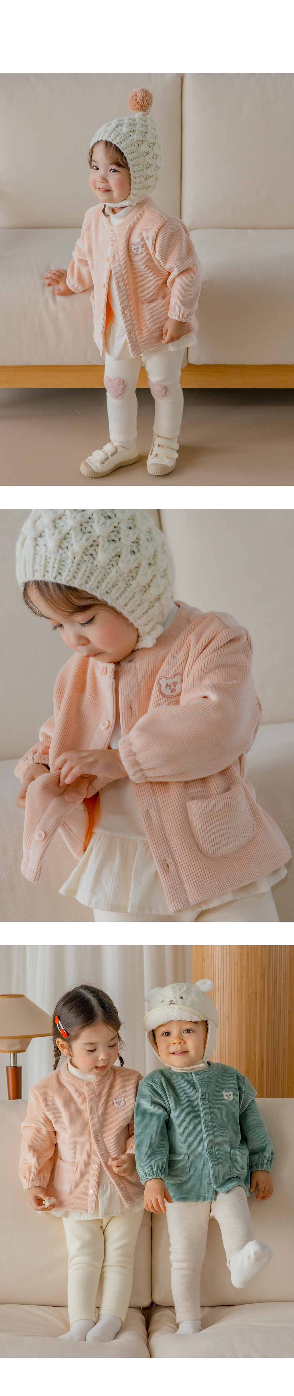 imgi_35_hugdoublevelourbabycardigan_2_01