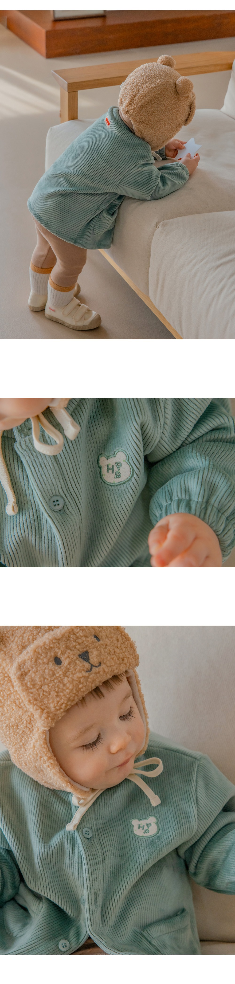 imgi_39_hugdoublevelourbabycardigan_2_05