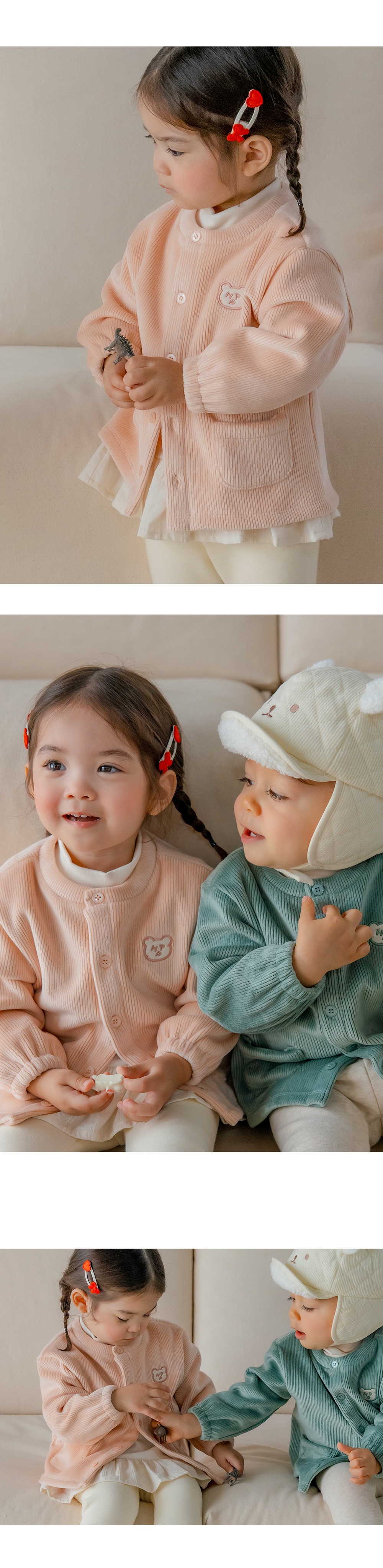 imgi_33_hugdoublevelourbabycardigan_1_09