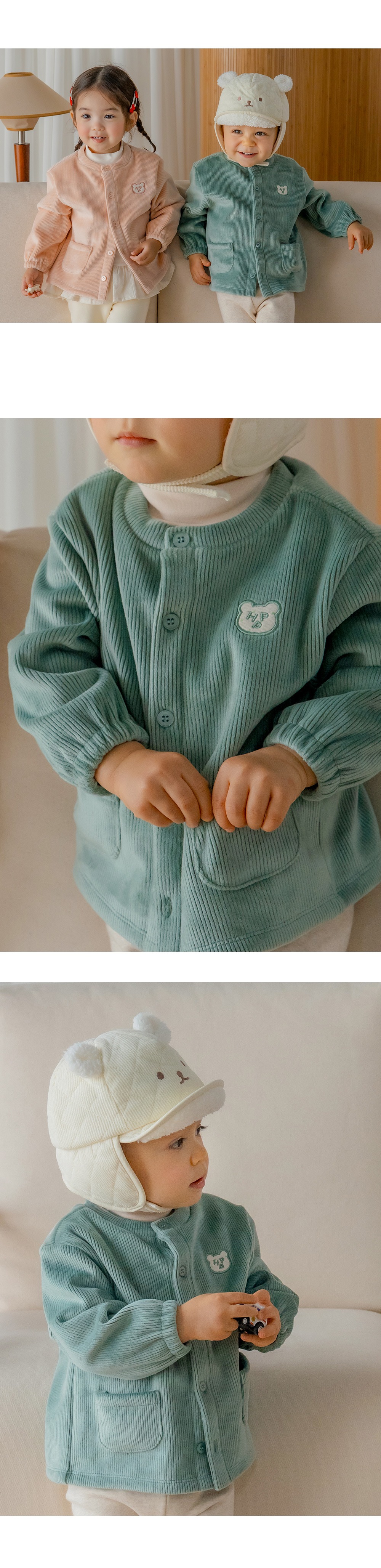 imgi_36_hugdoublevelourbabycardigan_2_02