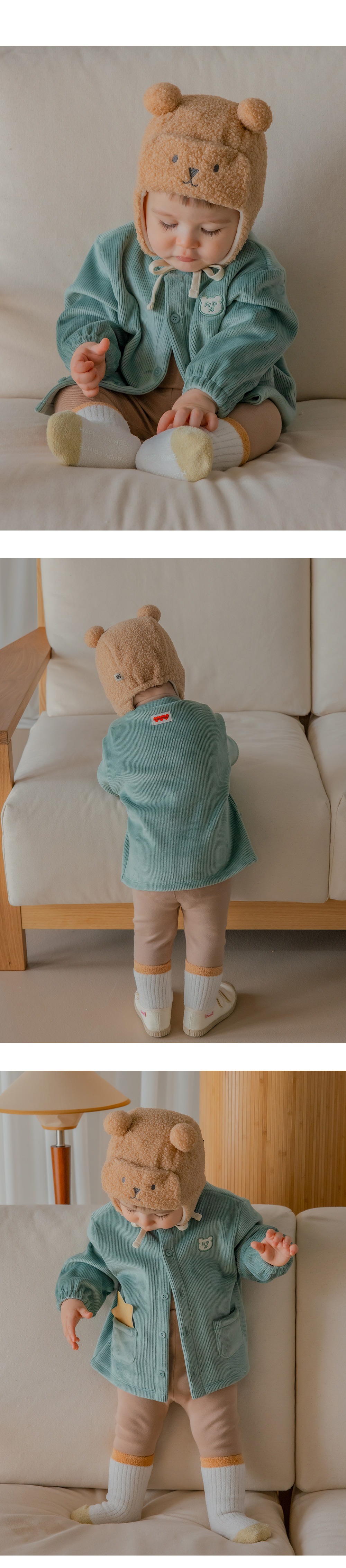 imgi_38_hugdoublevelourbabycardigan_2_04