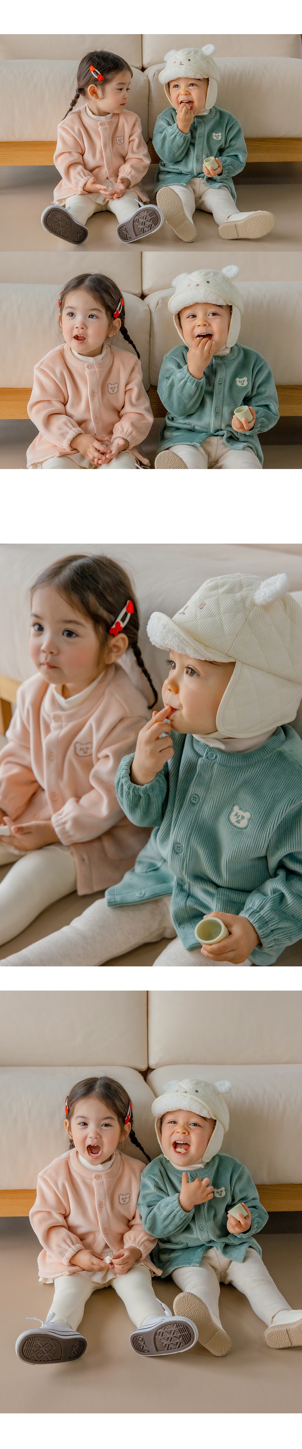 imgi_37_hugdoublevelourbabycardigan_2_03