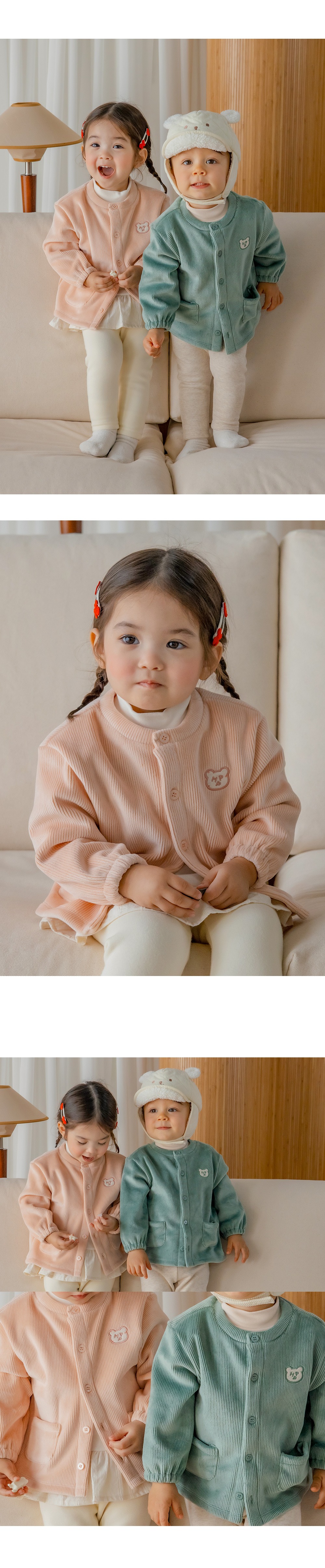 imgi_32_hugdoublevelourbabycardigan_1_08