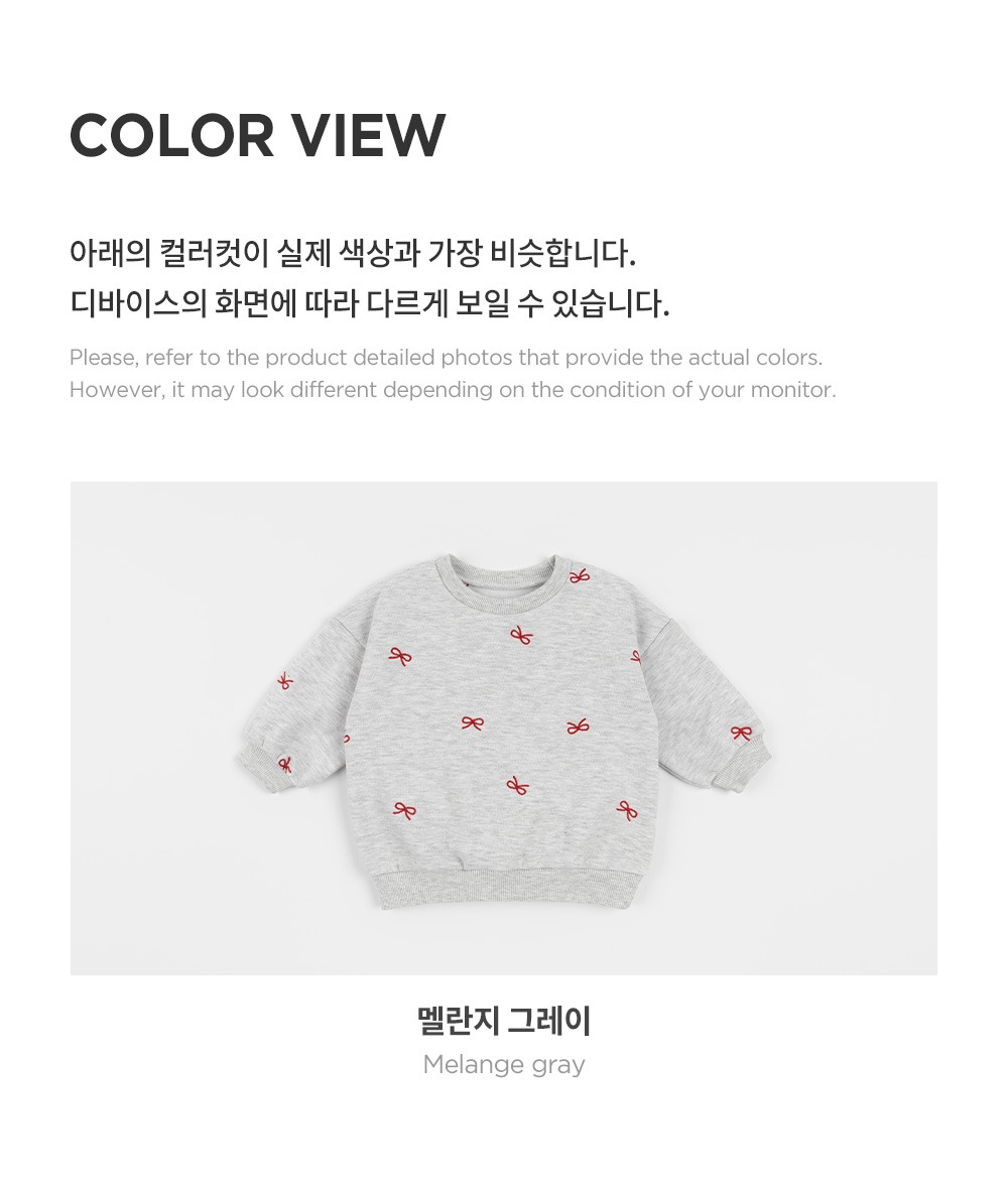 imgi_31_nellyfleecelinedsweatshirt_08