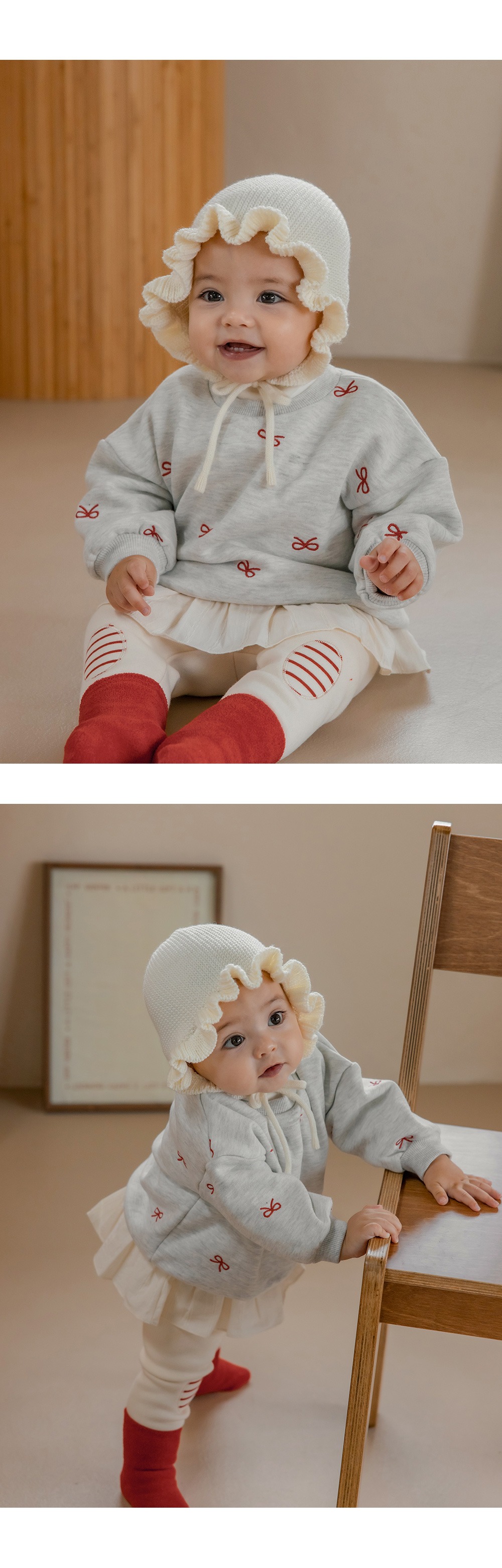 imgi_29_nellyfleecelinedsweatshirt_06